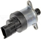 Dorman 904-581 Fuel Injection Pressure Regulator - view 2