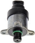 Dorman 904-581 Fuel Injection Pressure Regulator - view 4