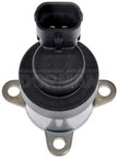 Dorman 904-581 Fuel Injection Pressure Regulator - view 1