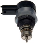 Dorman 904-583 Fuel Injection Fuel Rail Pressure Relief Valve - view 4