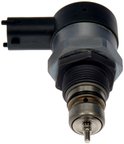Dorman 904-583 Fuel Injection Fuel Rail Pressure Relief Valve - view 5