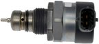 Dorman 904-583 Fuel Injection Fuel Rail Pressure Relief Valve - view 1