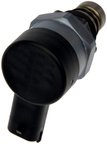 Dorman 904-583 Fuel Injection Fuel Rail Pressure Relief Valve - view 3