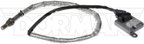 Dorman 904-6003 Nitrogen Oxide (NOx) Sensor - Turbocharger Outlet Pipe - view 1