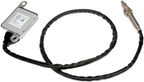 Dorman 904-6003 Nitrogen Oxide (NOx) Sensor - Turbocharger Outlet Pipe - view 5