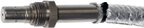 Dorman 904-6003 Nitrogen Oxide (NOx) Sensor - Turbocharger Outlet Pipe - view 4
