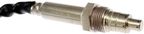 Dorman 904-6003 Nitrogen Oxide (NOx) Sensor - Turbocharger Outlet Pipe - view 6