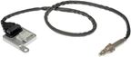 Dorman 904-6003 Nitrogen Oxide (NOx) Sensor - Turbocharger Outlet Pipe - view 7
