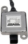 Dorman 904-6013 Nitrogen Oxide (NOx) Sensor - view 8