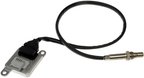 Dorman 904-6018 Nitrogen Oxide (NOx) Sensor - Upstream - view 1