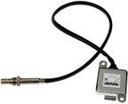 Dorman 904-6018 Nitrogen Oxide (NOx) Sensor - Upstream - view 5