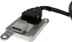 Dorman 904-6018 Nitrogen Oxide (NOx) Sensor - Upstream - view 2