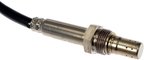 Dorman 904-6018 Nitrogen Oxide (NOx) Sensor - Upstream - view 3
