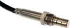 Dorman 904-6018 Nitrogen Oxide (NOx) Sensor - Upstream - view 6