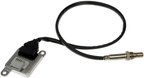 Dorman 904-6018 Nitrogen Oxide (NOx) Sensor - Upstream - view 7