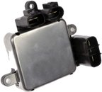 Dorman 904-601 Engine Cooling Fan Module - view 2