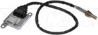 Dorman 904-6029 Nitrogen Oxide (NOx) Sensor - Downstream - view 6