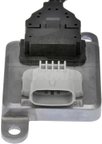 Dorman 904-6029 Nitrogen Oxide (NOx) Sensor - Downstream - view 2