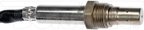 Dorman 904-6029 Nitrogen Oxide (NOx) Sensor - Downstream - view 3