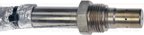 Dorman 904-6030 Nitrogen Oxide (NOx) Sensor - Upstream - view 5