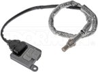Dorman 904-6030 Nitrogen Oxide (NOx) Sensor - Upstream - view 6