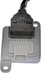 Dorman 904-6030 Nitrogen Oxide (NOx) Sensor - Upstream - view 4