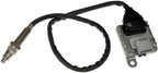 Dorman 904-6031 Nitrogen Oxide (NOx) Sensor - SCR Catalyst Inlet - view 1