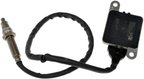 Dorman 904-6031 Nitrogen Oxide (NOx) Sensor - SCR Catalyst Inlet - view 5