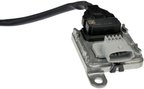 Dorman 904-6031 Nitrogen Oxide (NOx) Sensor - SCR Catalyst Inlet - view 3