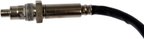 Dorman 904-6031 Nitrogen Oxide (NOx) Sensor - SCR Catalyst Inlet - view 4
