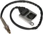 Dorman 904-6033 Nitrogen Oxide (NOx) Sensor - SCR Catalyst Outlet - view 1