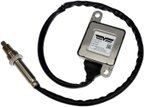 Dorman 904-6033 Nitrogen Oxide (NOx) Sensor - SCR Catalyst Outlet - view 5