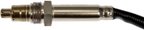 Dorman 904-6033 Nitrogen Oxide (NOx) Sensor - SCR Catalyst Outlet - view 2