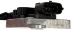 Dorman 904-6033 Nitrogen Oxide (NOx) Sensor - SCR Catalyst Outlet - view 3