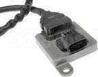 Dorman 904-6035 Nitrogen Oxide (NOx) Sensor - Downstream - view 3