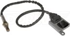 Dorman 904-6035 Nitrogen Oxide (NOx) Sensor - Downstream - view 4