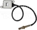 Dorman 904-6035 Nitrogen Oxide (NOx) Sensor - Downstream - view 2