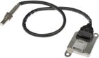 Dorman 904-6036 Nitrogen Oxide (NOx) Sensor - Upstream - view 4