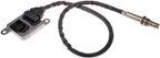 Dorman 904-6043 Nitrogen Oxide (NOx) Sensor - SCR Catalyst Inlet or SCR Catalyst Outlet - view 1