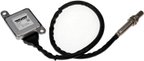 Dorman 904-6043 Nitrogen Oxide (NOx) Sensor - SCR Catalyst Inlet or SCR Catalyst Outlet - view 5