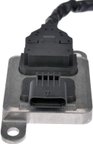 Dorman 904-6043 Nitrogen Oxide (NOx) Sensor - SCR Catalyst Inlet or SCR Catalyst Outlet - view 4