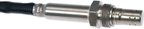 Dorman 904-6043 Nitrogen Oxide (NOx) Sensor - SCR Catalyst Inlet or SCR Catalyst Outlet - view 6