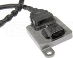 Dorman 904-6049 Nitrogen Oxide (NOx) Sensor - Downstream - view 6