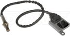 Dorman 904-6049 Nitrogen Oxide (NOx) Sensor - Downstream - view 1