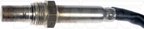 Dorman 904-6049 Nitrogen Oxide (NOx) Sensor - Downstream - view 2