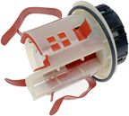 Dorman 904-606 Diesel Exhaust Fluid (DEF) Pump - view 4