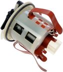 Dorman 904-606 Diesel Exhaust Fluid (DEF) Pump - view 1