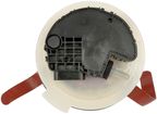 Dorman 904-606 Diesel Exhaust Fluid (DEF) Pump - view 3