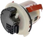 Dorman 904-606 Diesel Exhaust Fluid (DEF) Pump - view 5