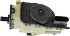 Dorman 904-608 Diesel Exhaust Fluid (DEF) Pump - view 2